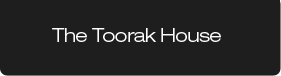 The Toorak House