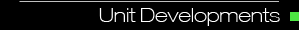 Unit Developments